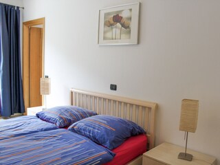 Apartment Cannobio Features 9