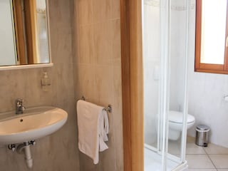 Apartment Cannobio Features 10