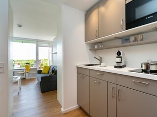 Apartamento de vacaciones List Características 11