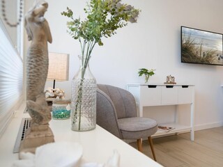 Apartamento de vacaciones List Características 9