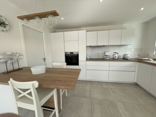 Holiday house Plouescat Features 8