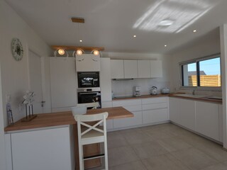 Holiday house Plouescat Features 9