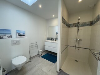 Holiday house Plouescat Features 14