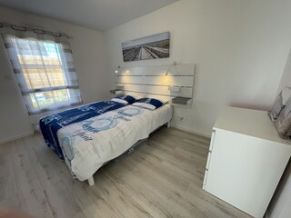 Casa per le vacanze Plouescat Caratteristiche 10