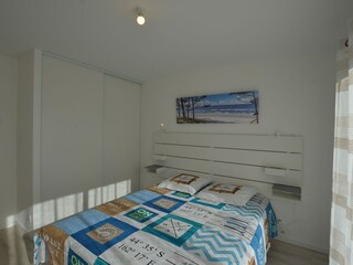 Holiday house Plouescat Features 11