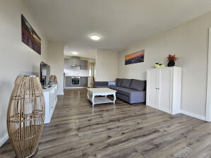 Ferienwohnung 3020 FeWo Haakestraße 8