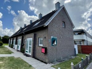 Ferienhaus Plathner - Borkum - image1