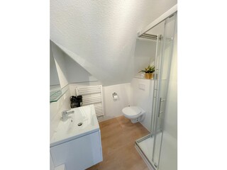 Appartamento per vacanze Carolinensiel Registrazione all'aperto 15