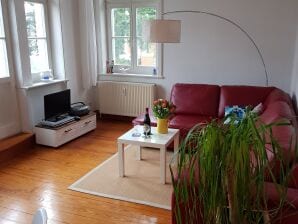 Ferienwohnung FE8.2 - Stralsund - image1