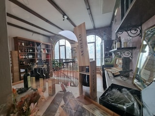 Appartement Valiano  22