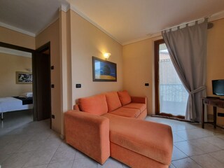 Apartment Valiano Ausstattung 10