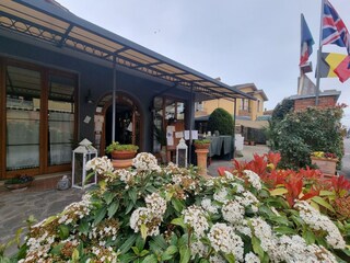 Appartement Valiano Enregistrement extérieur 2