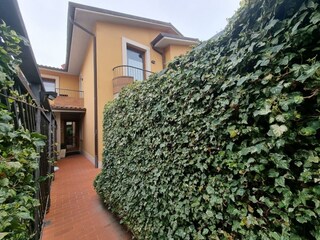 Appartement Valiano Buitenaudio-opname 3