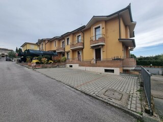 Apartment Valiano Außenaufnahme 5