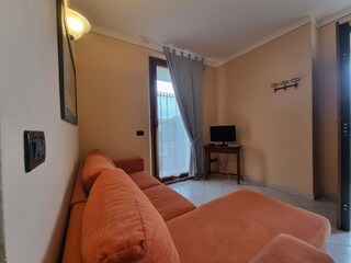 Appartement Valiano Équipement 15