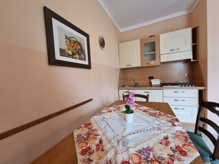 Apartment Valiano Features 17