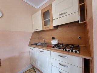 Apartment Valiano Ausstattung 18