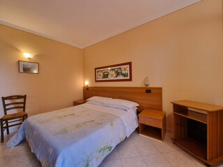 Appartement Valiano Équipement 20