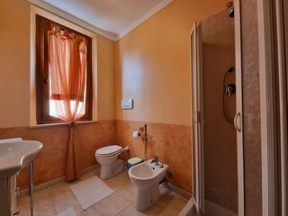 Appartement Valiano Kenmerken 21