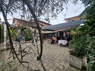 Apartamento Valiano Grabación al aire libre 9