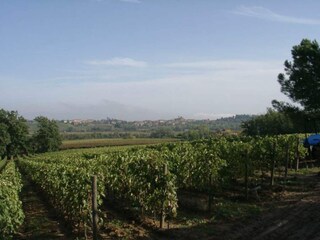 Apartamento Valiano Grabación al aire libre 8