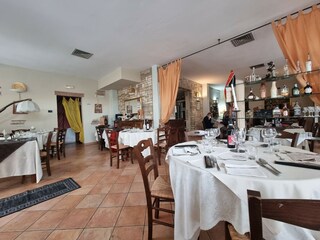 Appartamento Valiano  23