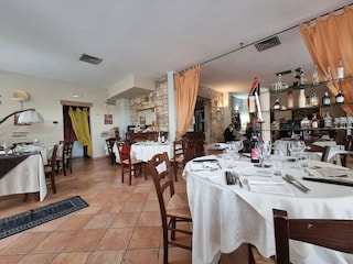 Appartement Valiano  23