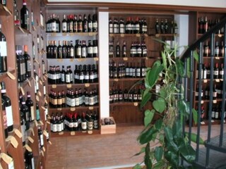 Appartement Valiano  25