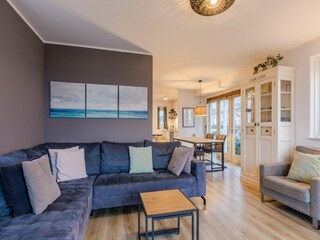 Vakantiepark Hellevoetsluis Kenmerken 6