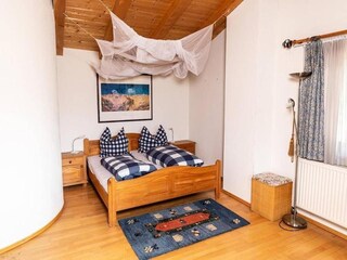 Ferienhaus Breitenbach am Inn Ausstattung 8