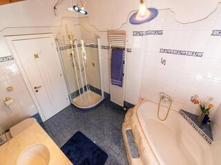 Holiday house Breitenbach am Inn Features 11