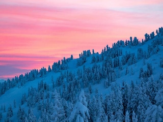 Maison de vacances Breitenbach am Inn Environnement 27