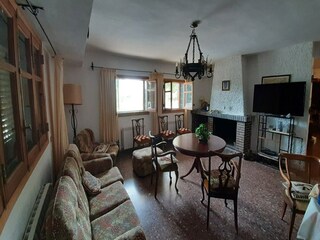 Villa Chelva Features 23