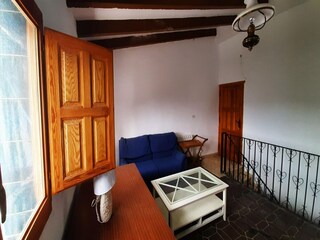 Villa Chelva Ausstattung 7