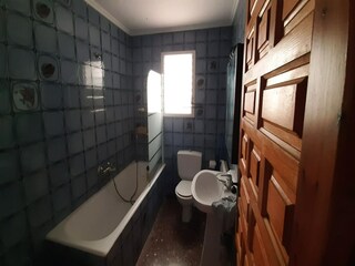 Villa Chelva Équipement 13