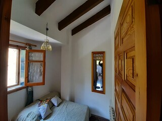Villa Chelva Ausstattung 8