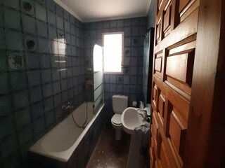 Villa Chelva Features 21