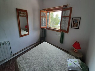 Villa Chelva Caratteristiche 8