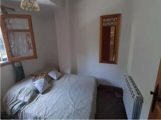 Villa Chelva Ausstattung 6