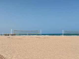 Villa Chelva Ambiente 24