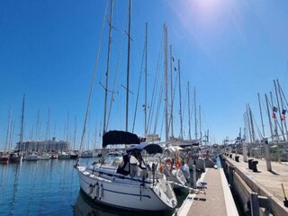 Villa Chelva Ambiente 35