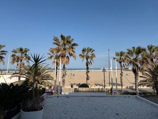 Villa Chelva Omgeving 28