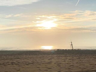 Villa Chelva Environnement 25