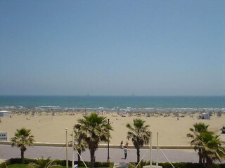 Villa Chelva Omgeving 33