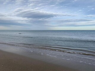 Villa Chelva Entorno 23