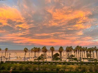 Villa Chelva Ambiente 23