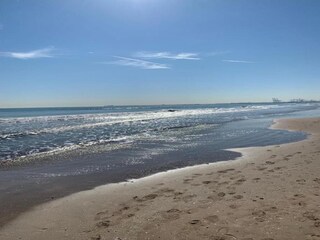 Villa Chelva Ambiente 31