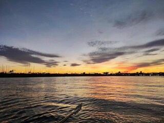 Villa Chelva Environnement 33