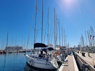 Villa Chelva Environnement 35