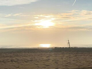 Villa Chelva Omgeving 32